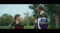 ���������꡼ No.005�Υ���ͥ������ / �֥����������ס��ե���ᥤ�ɤμ¼̥ࡼ�ӡ�����ư���ֻ��Υ�����ʡפȡ֥ॸ���β��̡פΤ��θ���������ꥸ�ʥ륹�ȡ��꡼