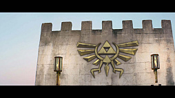 ���������꡼ No.006�Υ���ͥ������ / �֥����������ס��ե���ᥤ�ɤμ¼̥ࡼ�ӡ�����ư���ֻ��Υ�����ʡפȡ֥ॸ���β��̡פΤ��θ���������ꥸ�ʥ륹�ȡ��꡼