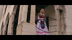 ���������꡼ No.007�Υ���ͥ������ / �֥����������ס��ե���ᥤ�ɤμ¼̥ࡼ�ӡ�����ư���ֻ��Υ�����ʡפȡ֥ॸ���β��̡פΤ��θ���������ꥸ�ʥ륹�ȡ��꡼