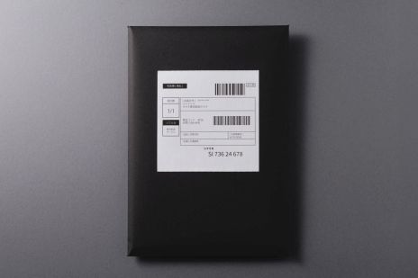 ���������꡼ No.002�Υ���ͥ������ / ���￯����ADV�ֿͤθ������ס���������򳫻ϡ�4�ͤν��Ҿ��������ĤŤä�����������Ȥ������ɤο��¤�����