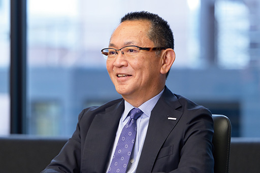 ���������꡼ No.001�Υ���ͥ������ / �Х�����ʥॳHD����Ĺ�����ȯɽ������ͭ���᤬��Ǥ��������Ĺ����� ����ϲ�Ĺ�ˡ�IP���粽�ظ�������������