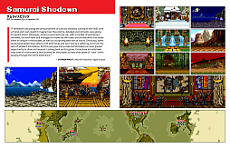 ���������꡼ No.006�Υ���ͥ������ / SFC������Υޥåפ˻פ���Ϥ��롤300�ڡ����ե륫�顼�ν��ҡ�Video Game Maps: SNES - Volume 2�פ�ȯ��