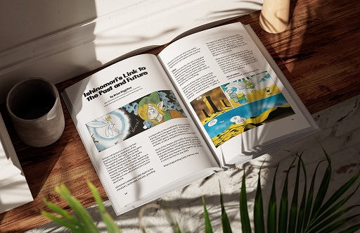 ���������꡼ No.012�Υ���ͥ������ / SFC������Υޥåפ˻פ���Ϥ��롤300�ڡ����ե륫�顼�ν��ҡ�Video Game Maps: SNES - Volume 2�פ�ȯ��