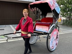 �֥ۥ��饤�֡פο��ϼ֤���������롣�֥ۥ��ĥ������������ץ��ڥ�����衤�����åԥ󥰿��ϼ־�֥��٥�Ȥ�2��7����곫��