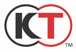 ���������꡼ No.002�Υ���ͥ������ / ���������ƥ���HD��������Ĺ ��µ׻˻�μ�Ĺ��Ǥ��ȯɽ������ûһ�ϥե����ʥ󥹵�ǽ���󤹤�Ҳ�Ҥμ�Ĺ��̳���