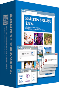 ���������꡼ No.004�Υ���ͥ������ / ����ǧ�ڤ����ˤǤ��ʤ����ܥåȤ򸫤Ĥ��Ф��������α�ƿ�ܡ��ɥ�����ֻ�ϥ��ܥåȤǤϤ���ޤ���ס����ܸ��Ǥ�2��27����ȯ��