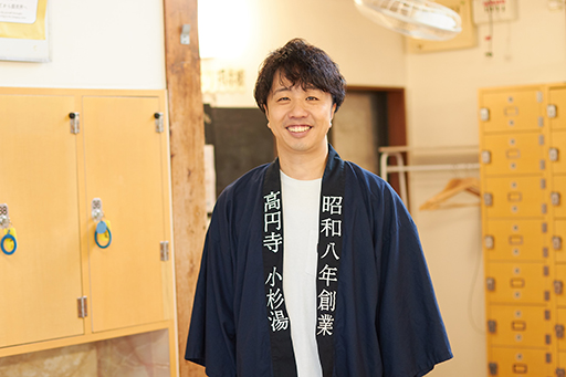 画像ギャラリー No.003のサムネイル画像 / 「マリオ花札」,任天堂の花札と小杉湯のコラボ企画にて販売。Nintendo TOKYO/OSAKA/KYOTO公式グッズも