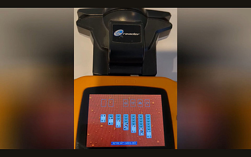 ���������꡼ No.001�Υ���ͥ������ / ������ܡ������ɥХ󥹤β����������յ���֥�����e�꡼����+�׸����ο�������ȯ�档�����������륷�塼�ƥ��󥰤䥽��ƥ����ʤ�5�����ȥ��1�ѥå���