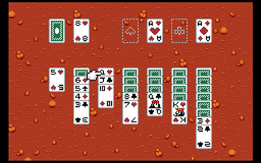 ���������꡼ No.006�Υ���ͥ������ / ������ܡ������ɥХ󥹤β����������յ���֥�����e�꡼����+�׸����ο�������ȯ�档�����������륷�塼�ƥ��󥰤䥽��ƥ����ʤ�5�����ȥ��1�ѥå���