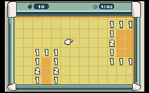 ���������꡼ No.007�Υ���ͥ������ / ������ܡ������ɥХ󥹤β����������յ���֥�����e�꡼����+�׸����ο�������ȯ�档�����������륷�塼�ƥ��󥰤䥽��ƥ����ʤ�5�����ȥ��1�ѥå���