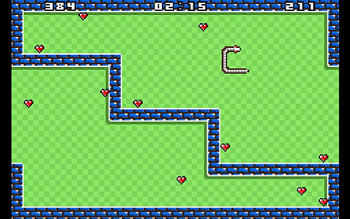 ���������꡼ No.008�Υ���ͥ������ / ������ܡ������ɥХ󥹤β����������յ���֥�����e�꡼����+�׸����ο�������ȯ�档�����������륷�塼�ƥ��󥰤䥽��ƥ����ʤ�5�����ȥ��1�ѥå���