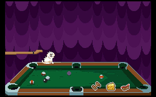 ���������꡼ No.010�Υ���ͥ������ / ������ܡ������ɥХ󥹤β����������յ���֥�����e�꡼����+�׸����ο�������ȯ�档�����������륷�塼�ƥ��󥰤䥽��ƥ����ʤ�5�����ȥ��1�ѥå���