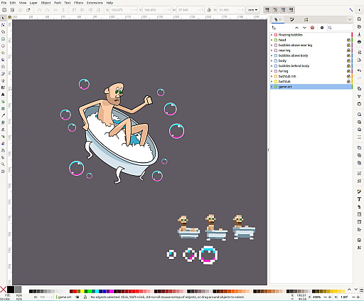 ���������꡼ No.013�Υ���ͥ������ / ������ܡ������ɥХ󥹤β����������յ���֥�����e�꡼����+�׸����ο�������ȯ�档�����������륷�塼�ƥ��󥰤䥽��ƥ����ʤ�5�����ȥ��1�ѥå���