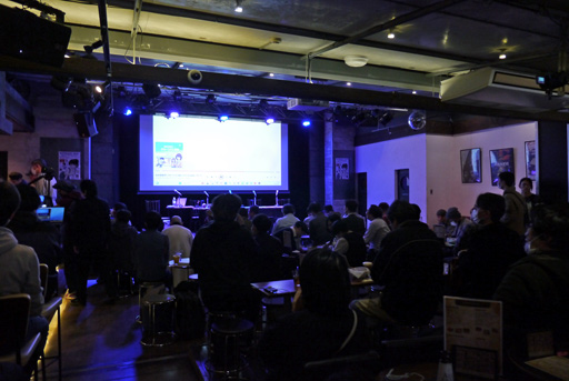 ���������꡼ No.003�Υ���ͥ������ / �֡�198X�Υե��ߥ������ʡٴ��Ե�ǰ���٥�� in LOFT9 Shibuya �إ�������٤ȡإե��ߥ����̿��٤λ���ץ�ݡ��ȡ������Ԥ���롤��������ȥե��ߥ����̿�������