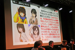 ���������꡼ No.022�Υ���ͥ������ / �֡�198X�Υե��ߥ������ʡٴ��Ե�ǰ���٥�� in LOFT9 Shibuya �إ�������٤ȡإե��ߥ����̿��٤λ���ץ�ݡ��ȡ������Ԥ���롤��������ȥե��ߥ����̿�������