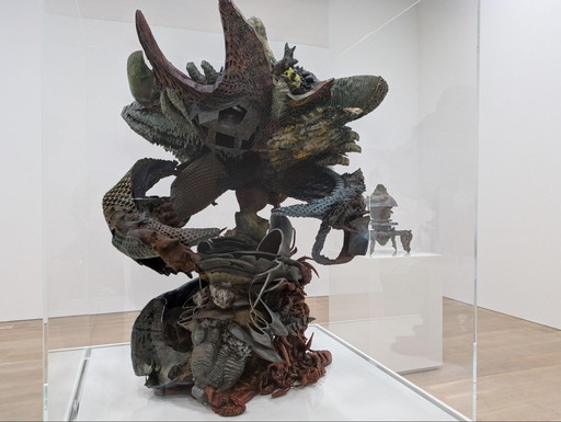 ���������꡼ No.001�Υ���ͥ������ / �����Ѵ֥ۡޥ��󡦥�֡��ӥǥ������ࡢAI�ȸ��奢���ȡ��������ݡ��ȡ�������ȥ����Ȥε��ܶ�򡤥����ޡ������ǹͤ���