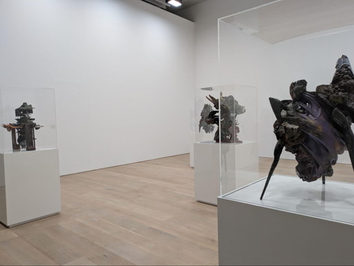 ���������꡼ No.003�Υ���ͥ������ / �����Ѵ֥ۡޥ��󡦥�֡��ӥǥ������ࡢAI�ȸ��奢���ȡ��������ݡ��ȡ�������ȥ����Ȥε��ܶ�򡤥����ޡ������ǹͤ���