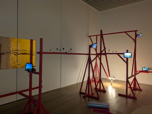 ���������꡼ No.005�Υ���ͥ������ / �����Ѵ֥ۡޥ��󡦥�֡��ӥǥ������ࡢAI�ȸ��奢���ȡ��������ݡ��ȡ�������ȥ����Ȥε��ܶ�򡤥����ޡ������ǹͤ���