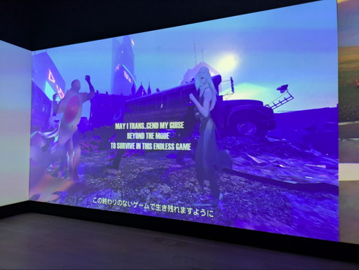 ���������꡼ No.006�Υ���ͥ������ / �����Ѵ֥ۡޥ��󡦥�֡��ӥǥ������ࡢAI�ȸ��奢���ȡ��������ݡ��ȡ�������ȥ����Ȥε��ܶ�򡤥����ޡ������ǹͤ���