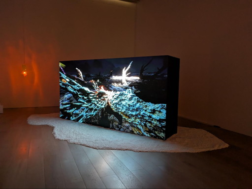 ���������꡼ No.007�Υ���ͥ������ / �����Ѵ֥ۡޥ��󡦥�֡��ӥǥ������ࡢAI�ȸ��奢���ȡ��������ݡ��ȡ�������ȥ����Ȥε��ܶ�򡤥����ޡ������ǹͤ���