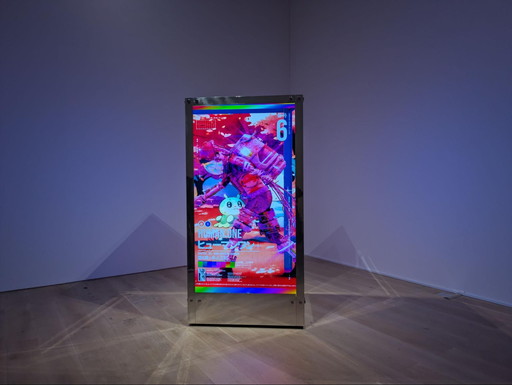 ���������꡼ No.009�Υ���ͥ������ / �����Ѵ֥ۡޥ��󡦥�֡��ӥǥ������ࡢAI�ȸ��奢���ȡ��������ݡ��ȡ�������ȥ����Ȥε��ܶ�򡤥����ޡ������ǹͤ���