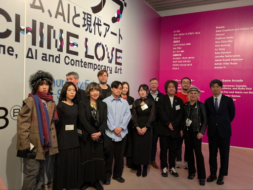 ���������꡼ No.010�Υ���ͥ������ / �����Ѵ֥ۡޥ��󡦥�֡��ӥǥ������ࡢAI�ȸ��奢���ȡ��������ݡ��ȡ�������ȥ����Ȥε��ܶ�򡤥����ޡ������ǹͤ���