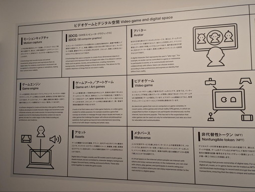 ���������꡼ No.012�Υ���ͥ������ / �����Ѵ֥ۡޥ��󡦥�֡��ӥǥ������ࡢAI�ȸ��奢���ȡ��������ݡ��ȡ�������ȥ����Ȥε��ܶ�򡤥����ޡ������ǹͤ���