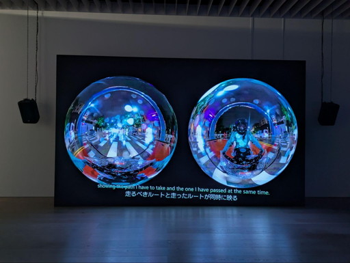 ���������꡼ No.013�Υ���ͥ������ / �����Ѵ֥ۡޥ��󡦥�֡��ӥǥ������ࡢAI�ȸ��奢���ȡ��������ݡ��ȡ�������ȥ����Ȥε��ܶ�򡤥����ޡ������ǹͤ���