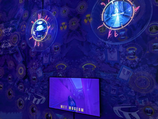 ���������꡼ No.014�Υ���ͥ������ / �����Ѵ֥ۡޥ��󡦥�֡��ӥǥ������ࡢAI�ȸ��奢���ȡ��������ݡ��ȡ�������ȥ����Ȥε��ܶ�򡤥����ޡ������ǹͤ���