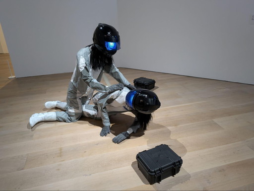 ���������꡼ No.018�Υ���ͥ������ / �����Ѵ֥ۡޥ��󡦥�֡��ӥǥ������ࡢAI�ȸ��奢���ȡ��������ݡ��ȡ�������ȥ����Ȥε��ܶ�򡤥����ޡ������ǹͤ���