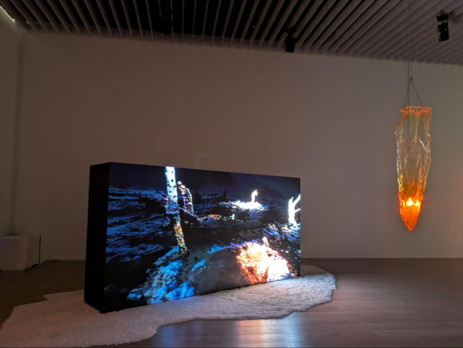 ���������꡼ No.019�Υ���ͥ������ / �����Ѵ֥ۡޥ��󡦥�֡��ӥǥ������ࡢAI�ȸ��奢���ȡ��������ݡ��ȡ�������ȥ����Ȥε��ܶ�򡤥����ޡ������ǹͤ���