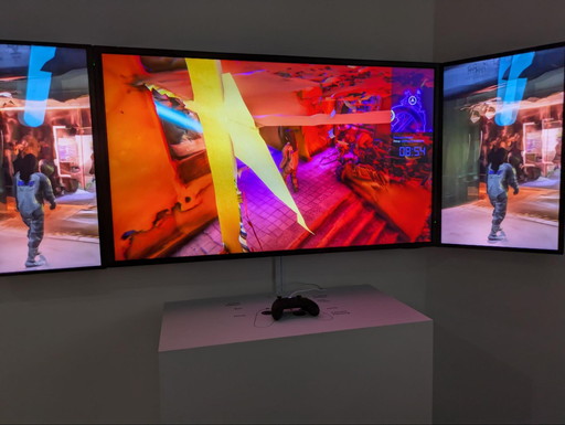 ���������꡼ No.020�Υ���ͥ������ / �����Ѵ֥ۡޥ��󡦥�֡��ӥǥ������ࡢAI�ȸ��奢���ȡ��������ݡ��ȡ�������ȥ����Ȥε��ܶ�򡤥����ޡ������ǹͤ���