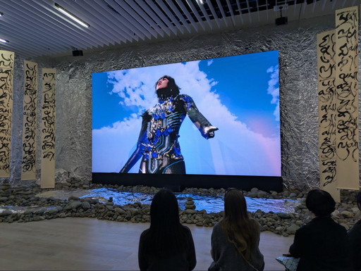 ���������꡼ No.021�Υ���ͥ������ / �����Ѵ֥ۡޥ��󡦥�֡��ӥǥ������ࡢAI�ȸ��奢���ȡ��������ݡ��ȡ�������ȥ����Ȥε��ܶ�򡤥����ޡ������ǹͤ���