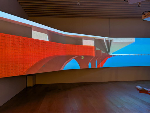 ���������꡼ No.024�Υ���ͥ������ / �����Ѵ֥ۡޥ��󡦥�֡��ӥǥ������ࡢAI�ȸ��奢���ȡ��������ݡ��ȡ�������ȥ����Ȥε��ܶ�򡤥����ޡ������ǹͤ���