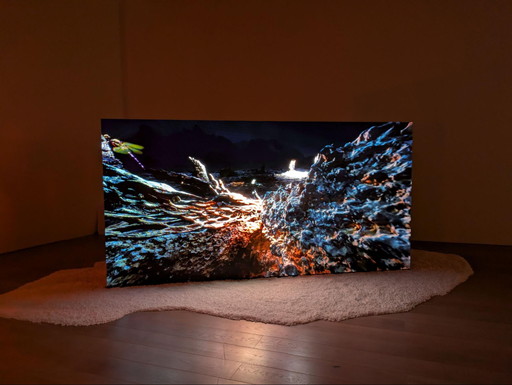 ���������꡼ No.025�Υ���ͥ������ / �����Ѵ֥ۡޥ��󡦥�֡��ӥǥ������ࡢAI�ȸ��奢���ȡ��������ݡ��ȡ�������ȥ����Ȥε��ܶ�򡤥����ޡ������ǹͤ���