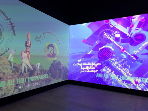 ���������꡼ No.026�Υ���ͥ������ / �����Ѵ֥ۡޥ��󡦥�֡��ӥǥ������ࡢAI�ȸ��奢���ȡ��������ݡ��ȡ�������ȥ����Ȥε��ܶ�򡤥����ޡ������ǹͤ���