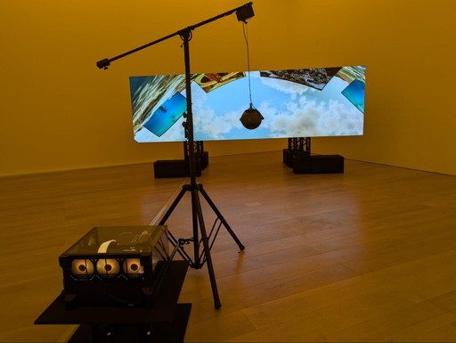 ���������꡼ No.027�Υ���ͥ������ / �����Ѵ֥ۡޥ��󡦥�֡��ӥǥ������ࡢAI�ȸ��奢���ȡ��������ݡ��ȡ�������ȥ����Ȥε��ܶ�򡤥����ޡ������ǹͤ���