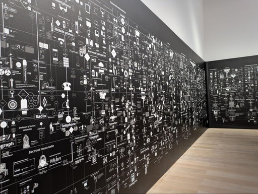 ���������꡼ No.029�Υ���ͥ������ / �����Ѵ֥ۡޥ��󡦥�֡��ӥǥ������ࡢAI�ȸ��奢���ȡ��������ݡ��ȡ�������ȥ����Ȥε��ܶ�򡤥����ޡ������ǹͤ���