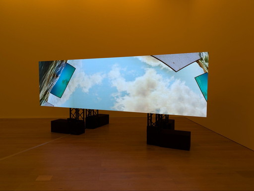 ���������꡼ No.030�Υ���ͥ������ / �����Ѵ֥ۡޥ��󡦥�֡��ӥǥ������ࡢAI�ȸ��奢���ȡ��������ݡ��ȡ�������ȥ����Ȥε��ܶ�򡤥����ޡ������ǹͤ���