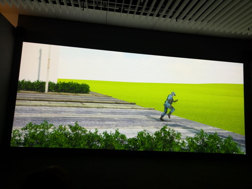 ���������꡼ No.031�Υ���ͥ������ / �����Ѵ֥ۡޥ��󡦥�֡��ӥǥ������ࡢAI�ȸ��奢���ȡ��������ݡ��ȡ�������ȥ����Ȥε��ܶ�򡤥����ޡ������ǹͤ���