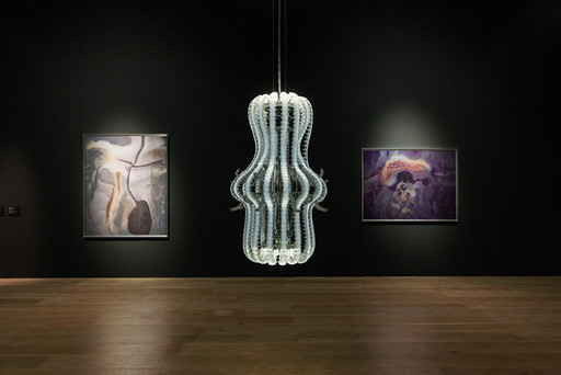 ���������꡼ No.033�Υ���ͥ������ / �����Ѵ֥ۡޥ��󡦥�֡��ӥǥ������ࡢAI�ȸ��奢���ȡ��������ݡ��ȡ�������ȥ����Ȥε��ܶ�򡤥����ޡ������ǹͤ���