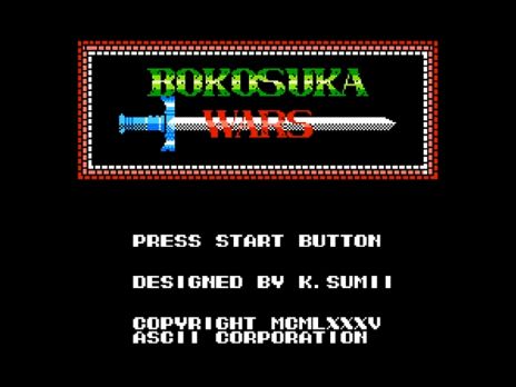 ���������꡼ No.008�Υ���ͥ������ / �֥ܥ��������������פ����Ȥ���2�����﷿�ܡ��ɥ�����֥ܥ������������ס�����ȯ�䡣��������١����ˤ���������ǡ����η��ˤ��ܻؤ�