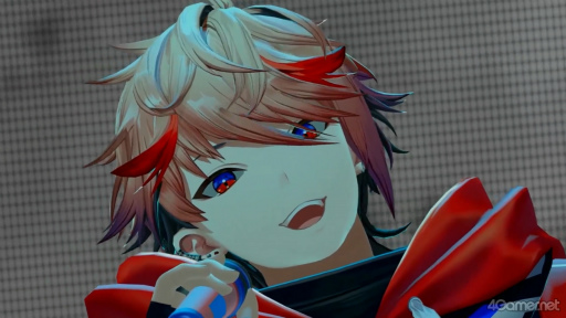 ���������꡼ No.019�Υ���ͥ������ / ����ʤ��٤�ƲΤ���꤯�Ƥ����櫓���ʤ�����Ƭ����������VOLTACTION 1st LIVE��Dynamic VOLT�ɡץ�ݡ���