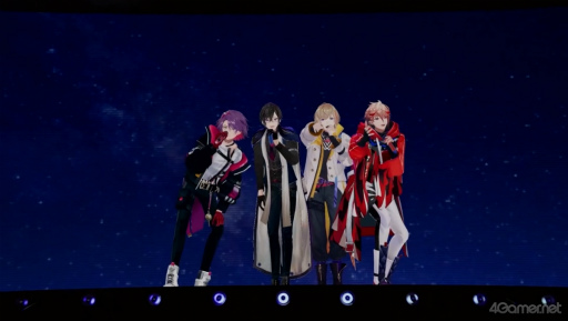 ���������꡼ No.020�Υ���ͥ������ / ����ʤ��٤�ƲΤ���꤯�Ƥ����櫓���ʤ�����Ƭ����������VOLTACTION 1st LIVE��Dynamic VOLT�ɡץ�ݡ���