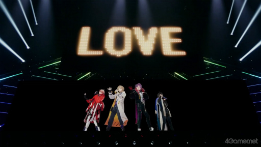 ���������꡼ No.023�Υ���ͥ������ / ����ʤ��٤�ƲΤ���꤯�Ƥ����櫓���ʤ�����Ƭ����������VOLTACTION 1st LIVE��Dynamic VOLT�ɡץ�ݡ���