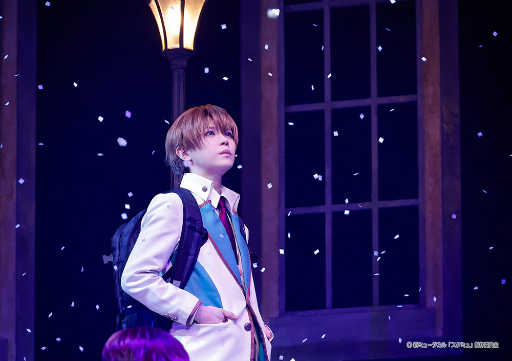 ���������꡼ No.002�Υ���ͥ������ / ���ߥ塼������֥����ߥ��-2nd��������- �Ϥ߼������ͥץ���ݡ��ȡ��������Ρ�´�ȡɤ˸����礦���ȡ��꡼���ѥե����ޥ󥹤�ɬ����