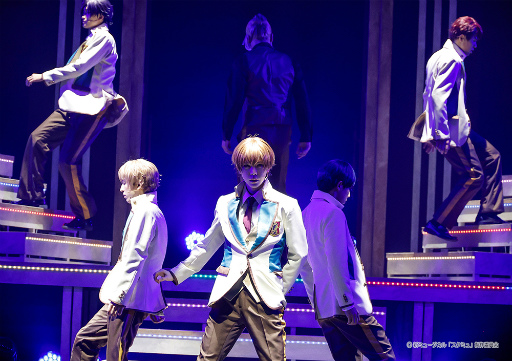 ���������꡼ No.003�Υ���ͥ������ / ���ߥ塼������֥����ߥ��-2nd��������- �Ϥ߼������ͥץ���ݡ��ȡ��������Ρ�´�ȡɤ˸����礦���ȡ��꡼���ѥե����ޥ󥹤�ɬ����