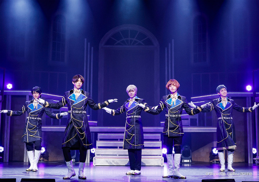 ���������꡼ No.004�Υ���ͥ������ / ���ߥ塼������֥����ߥ��-2nd��������- �Ϥ߼������ͥץ���ݡ��ȡ��������Ρ�´�ȡɤ˸����礦���ȡ��꡼���ѥե����ޥ󥹤�ɬ����