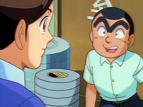 ���������꡼ No.007�Υ���ͥ������ / �֤����������ð������������ABEMA�ǥ������ȡ�TV���˥���344�ä˲ä���TV���ڥ������26�ä��ۿ�ͽ��