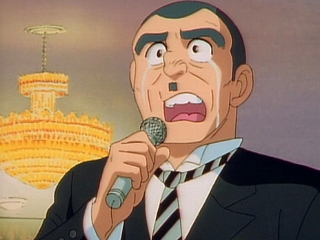 ���������꡼ No.008�Υ���ͥ������ / �֤����������ð������������ABEMA�ǥ������ȡ�TV���˥���344�ä˲ä���TV���ڥ������26�ä��ۿ�ͽ��